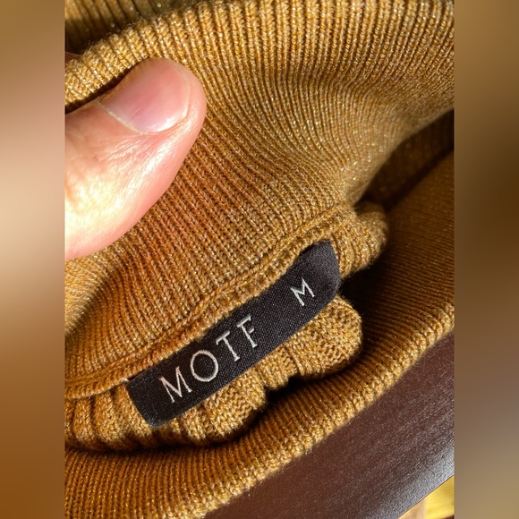 Set - Picture 6 of 6